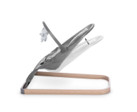 NENO CHIARO GRAPHITE leżaczek dla dzieci - 1237920 - zdjęcie 5
